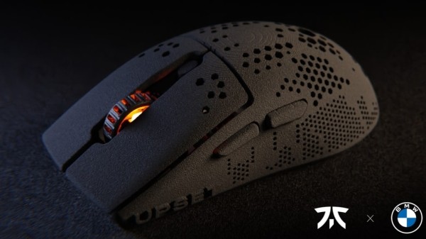 Разное.  Мидер Nemiga может перейти в Team Secret, финал гродненского турнира по CS:GO и другие новости индустрии за 5 ноября
 