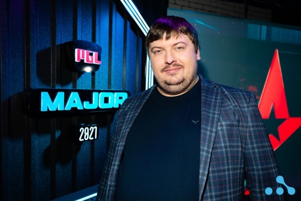 Разное. Леброн Джеймс снялся в рекламе God of War Ragnarök, NaVi показали форму для IEM Rio Major 2022 и другие новости киберспорта за 1 ноября
Разное. Леброн Джеймс снялся в рекламе God of War Ragnarök, NaVi показали форму для IEM Rio Major 2022 и другие новости киберспорта за 1 ноября