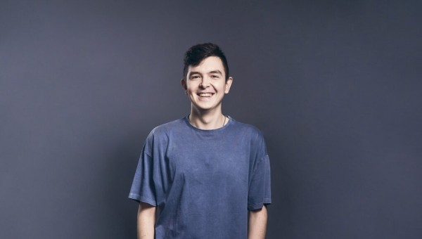 Разное. Киберспорт. "Fng", "cYpheR" и еще три киберспортсмена с самыми большими призовыми в истории Беларуси
Разное. Киберспорт. "Fng", "cYpheR" и еще три киберспортсмена с самыми большими призовыми в истории Беларуси