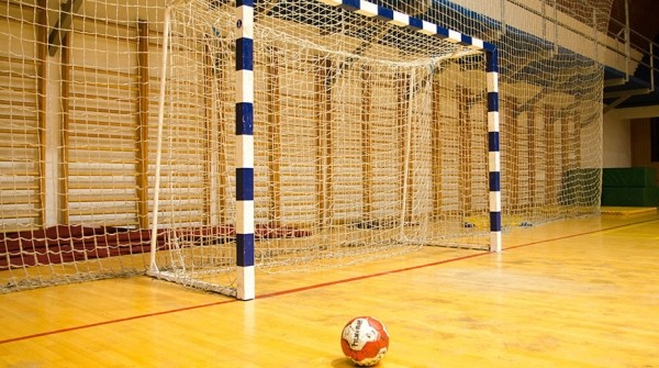 На женском чемпионате Европы по гандболу определились три из четырех полуфиналистов На женском чемпионате Европы по гандболу определились три из четырех полуфиналистов