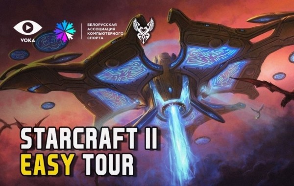 Разное.  Jyo покинул состав Nemiga, анонс турнира Fight Club и другие новости индустрии за 8 ноября
 