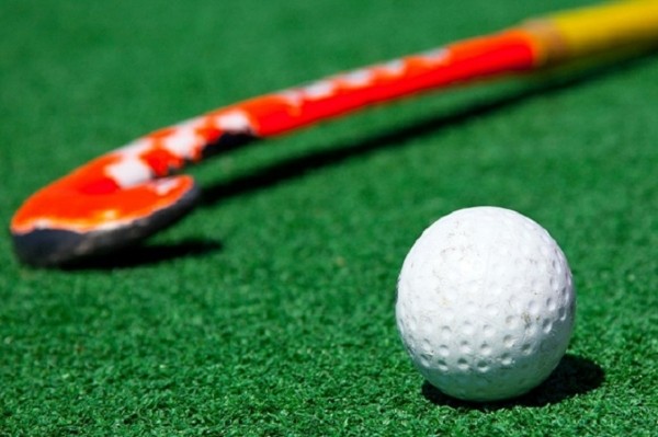 Летние виды.  Хоккей на траве. Сергей Дроздов: очень хотелось бы выступить на ЧЕ. Федерация прилагает все усилия, чтобы нас допустили
 