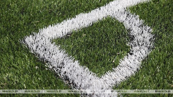 Англичане разгромили футболистов Ирана на чемпионате мира в Катаре