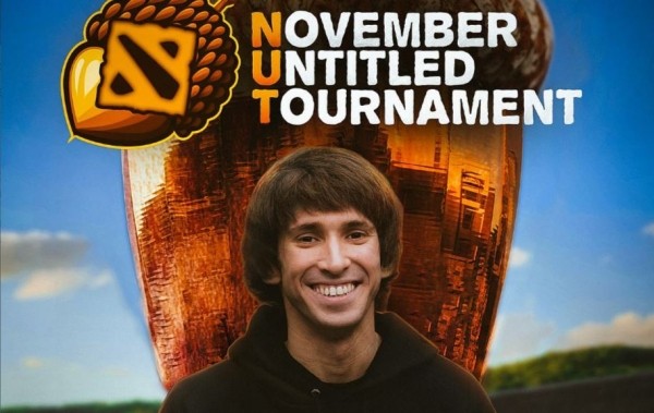 Разное. Новый партнер Nemiga Gaming, игра года от Golden Joystick Awards 2022 и другие новости индустрии за 23 ноября
Разное. Новый партнер Nemiga Gaming, игра года от Golden Joystick Awards 2022 и другие новости индустрии за 23 ноября