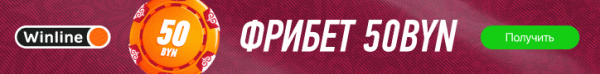 Футбол.  ЧМ-2022. День 3. Месси, Левандовски и Мбаппе стартуют на мундиале. Сколько мячей аргентинцы забьют саудовцам?
&nbsp;