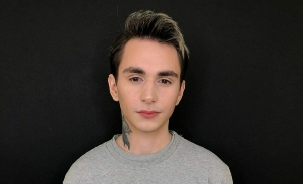 Разное.  Турнир Fight Me! 1×1 по Dota 2, проблемы развития Valorant в Беларуси и другие новости индустрии за 21 ноября
 