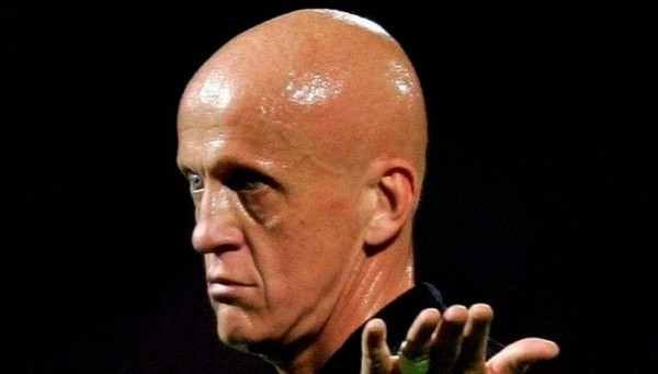 Футбол.  ЧМ-2022. Глава судейского комитета ФИФА объяснил, почему в Катаре так много компенсированного времени
 