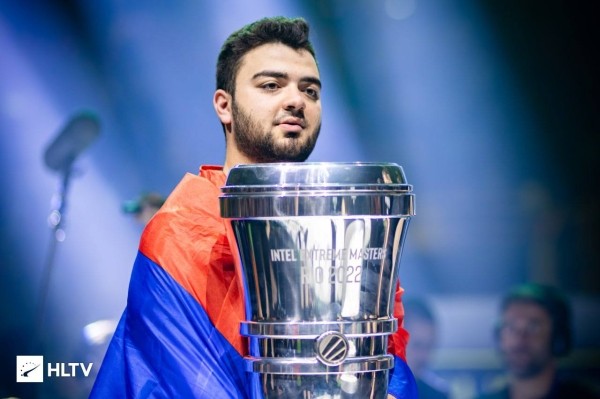 Разное.  Monaspa выиграла D2CL S16, Nemiga вышла в плей-офф квалификаций на CCT North Europe S2 и другие новости киберспорта за 17 ноября
 