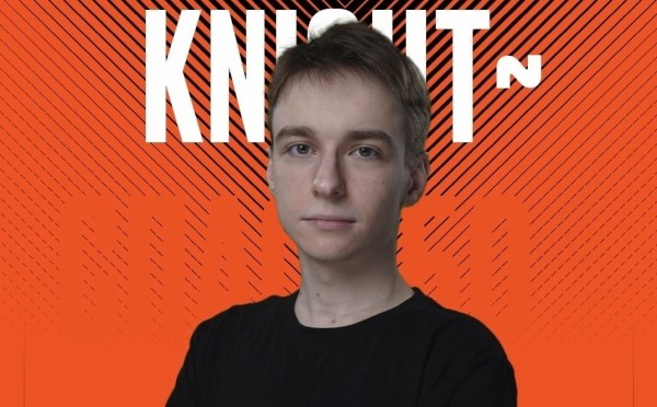 Разное. Xsepower стал игроком Nemiga Gaming по CS:GO, EG представили новый состав по Dota 2 и другие новости киберспорта за 24 ноября
Разное. Xsepower стал игроком Nemiga Gaming по CS:GO, EG представили новый состав по Dota 2 и другие новости киберспорта за 24 ноября