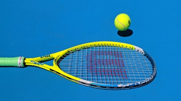 Каспер Рууд и Тейлор Фриц победили на старте итогового турнира АТР