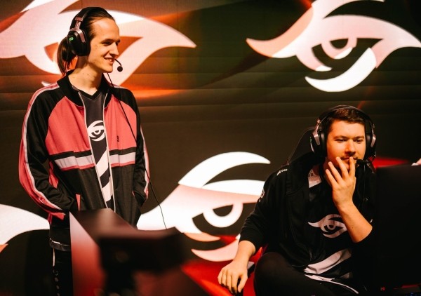 Разное. Подробности белорусской игры про Полоцкое княжество, анонс игровой консоли для собак и другие новости индустрии за 29 ноября
Разное. Подробности белорусской игры про Полоцкое княжество, анонс игровой консоли для собак и другие новости индустрии за 29 ноября