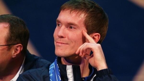 Футбол.  Александр Глеб: потеряет ли ЧМ-2022 в зрелищности без России? Ха-ха, ноу коммент, даже не знаю, что сказать на это
 