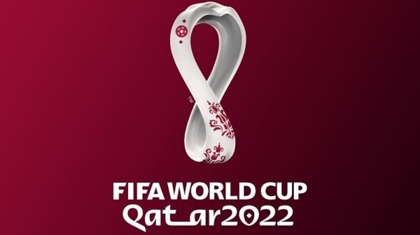 Футбол.  ЧМ-2022. Беларуси доступна трансляция всех матчей с английскими комментаторами на платформе FIFA+
 