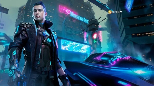 Разное.  Топ-3 игры, где засветились известные футболисты
 