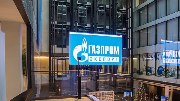 Хоккей.  Источник: "Газпром экспорт" стал партнером минского "Динамо". Компания спонсировала "Динамо" из Риги
 