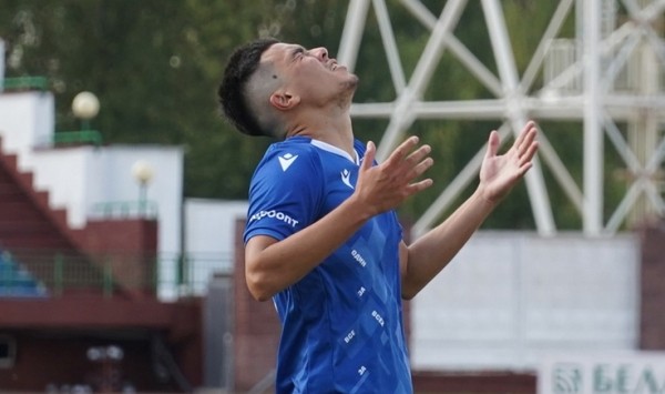 Футбол.  Источник: в высшей лиге-2023 сыграют 15 команд. БФФ не будет спасать "Витебск" или пополнять Д1 командой первой лиги
 