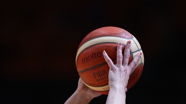 Московский ЦСКА продолжил победную серию в матчах Единой лиги ВТБ