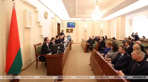 "Чем больше нас обижают, тем злее мы будем выходить на старт". Олимпийский чемпион о решении IPC "Чем больше нас обижают, тем злее мы будем выходить на старт". Олимпийский чемпион о решении IPC