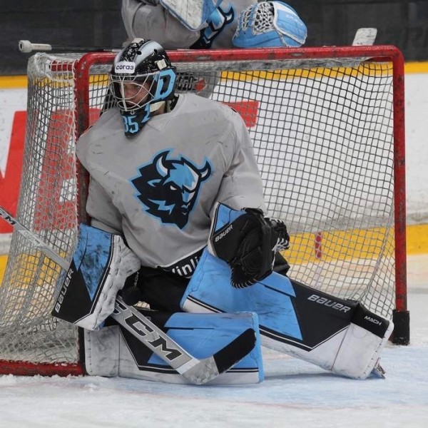 Хоккей.  КХЛ. "Динамо" Минск — "Торпедо": матч пройдет 28 декабря и стартует в 19.10
  