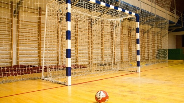 Гандболистки "Городничанки" и "Березины" вышли в "Финал четырех" Кубка Беларуси Гандболистки "Городничанки" и "Березины" вышли в "Финал четырех" Кубка Беларуси