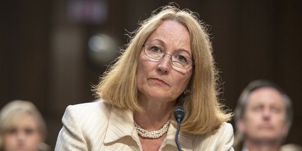 Олимпиада.  НОК США выступил за выступление белорусских и российских атлетов на Олимпиаде-2024 под нейтральным флагом
 