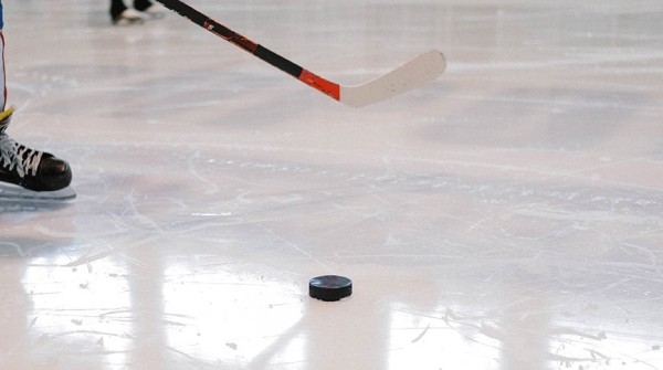 Хоккеисты "Динамо-Шинника" одержали очередную победу в чемпионате МХЛ Хоккеисты "Динамо-Шинника" одержали очередную победу в чемпионате МХЛ