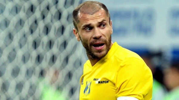 Футбол.  Тимофей Калачев: официальной информации о том, что я стану помощником Семшова, еще нет
 