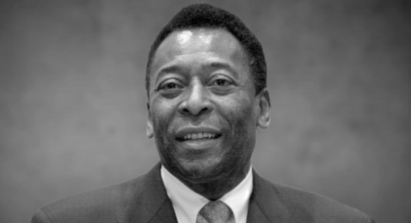 Футбол.  Стало известно, когда и как пройдет церемония прощания с Пеле
 