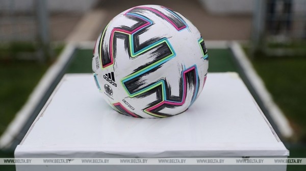 Футболисты Бразилии стали четвертьфиналистами ЧМ в Катаре Футболисты Бразилии стали четвертьфиналистами ЧМ в Катаре