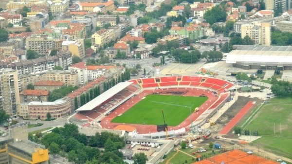 Футбол.  На старте отбора на Евро-2024 сборная Беларуси сыграет домашний матч со швейцарцами в сербском Нови-Саде
 