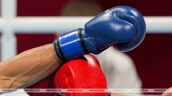 Белорусские и российские боксеры восстановлены в рейтингах WBA