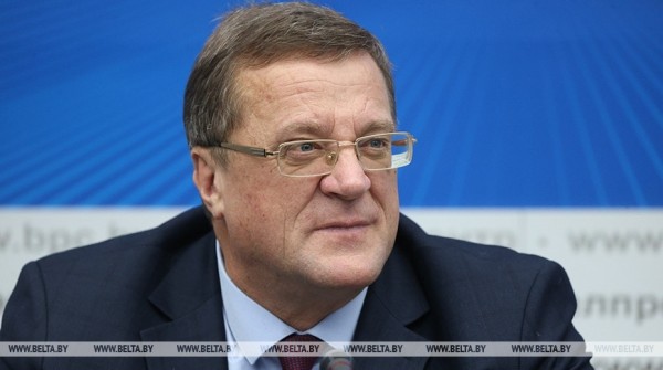 Паралимпийский комитет Беларуси направил апелляцию в трибунал IРC