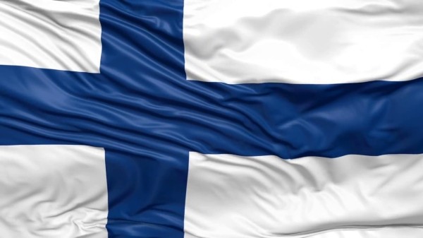 Разное. Ребенка назвали в честь киберспортсмена, Topson может перейти в Team Liquid и другие новости индустрии за 3 декабря
Разное. Ребенка назвали в честь киберспортсмена, Topson может перейти в Team Liquid и другие новости индустрии за 3 декабря