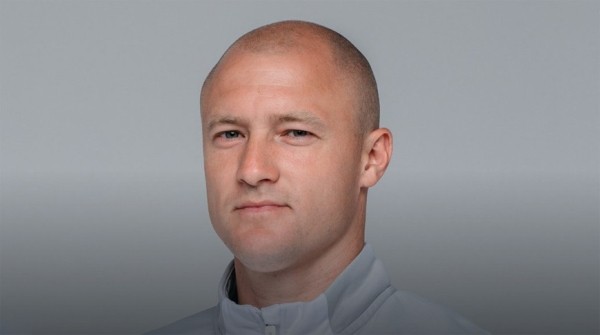 Комаровский сменил Радькова на посту главного тренера ФК "Ислочь" Комаровский сменил Радькова на посту главного тренера ФК "Ислочь"