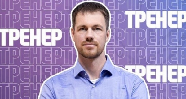 Разное.  Главный тренер "Минчанки":  команда "Локомотив" вполне была нам по зубам
 