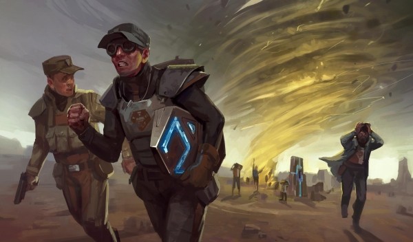 Разное.  Результаты первого дня плей-офф BetBoom Xmas Show, новый керри Virtus.Pro и другие новости индустрии за 23 декабря
 