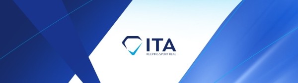 Разное. Олимпизм. Беларусь на втором месте по выявленным допинг-нарушениям на Играх-2012, после перепроверки проб
Разное. Олимпизм. Беларусь на втором месте по выявленным допинг-нарушениям на Играх-2012, после перепроверки проб