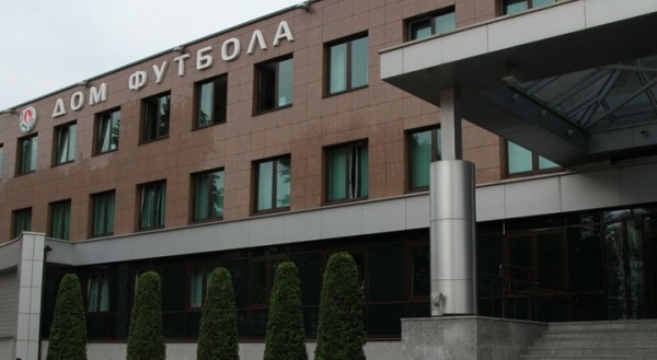 Футбол. Комитет по статусу и переходам предоставил БАТЭ возможность погасить задолженность перед Нехайчиком до 19.01.2023
Футбол. Комитет по статусу и переходам предоставил БАТЭ возможность погасить задолженность перед Нехайчиком до 19.01.2023