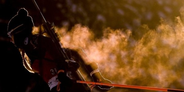 Биатлон.  Сборная Беларуси пропустит следующий этап Кубка России, который пройдет в Уфе
 