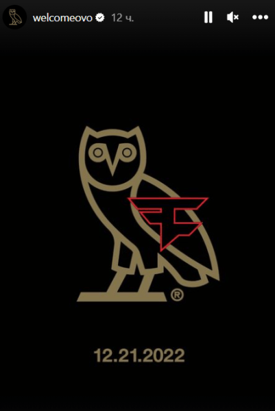 Разное.  Генри Кавилл больше не Супермен, дисквалификация с мейн-ивента Fight Club и другие новости индустрии за 15 декабря.
 