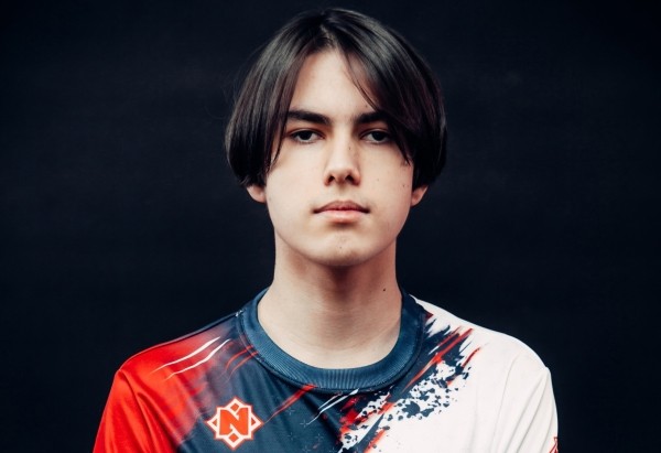 Разное.  B8 будет играть в Северной Америке, игрок Nemiga попал в топ-3 FPL по K/D и другие новости индустрии за 9 декабря
 