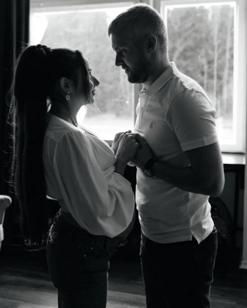 Биатлон. Ирина Лещенко: мое новогоднее желание исполнилось!
Биатлон. Ирина Лещенко: мое новогоднее желание исполнилось!