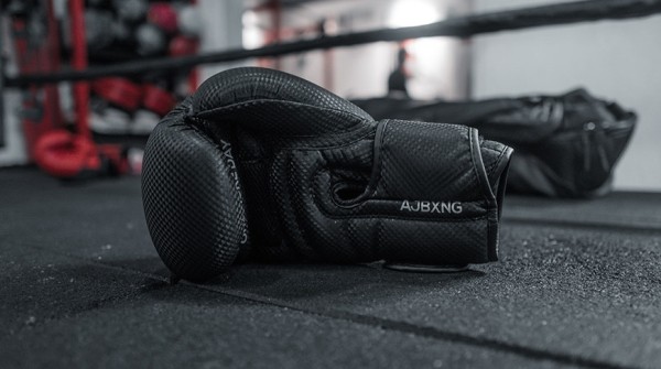 Белоруски завоевали пять медалей на турнире по боксу в Сербии