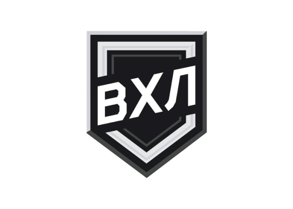 Хоккей. Источник: белорусская экстралига и российская ВХЛ-Б могут объединиться в один турнир
Хоккей. Источник: белорусская экстралига и российская ВХЛ-Б могут объединиться в один турнир