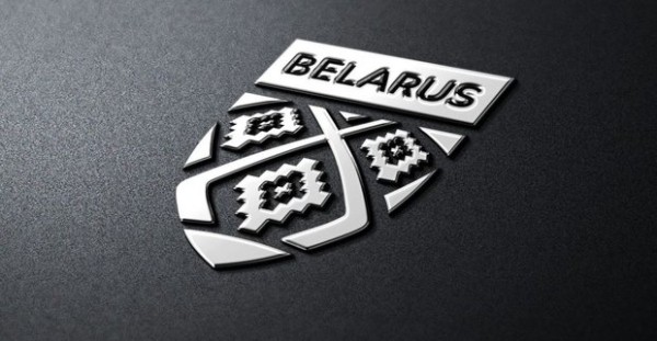 Хоккей.  ФХБ обсуждала с ВХЛ и ФХР варианты взаимодействия, однако совмещения ВХЛ-Б и экстралиги среди них не было
 