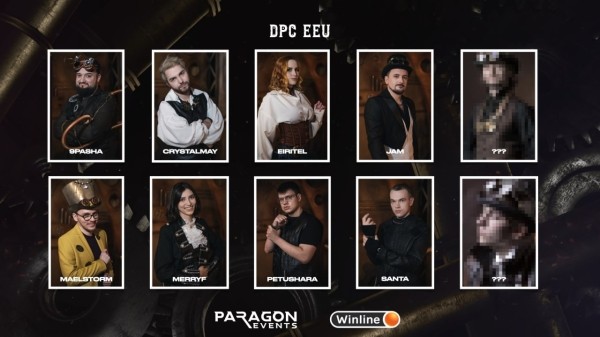 Разное.  Гибель бывшего менеджера Pavaga Gaming, сериал по мотивам "Восьмой мили" и другие новости индустрии за 7 января
 