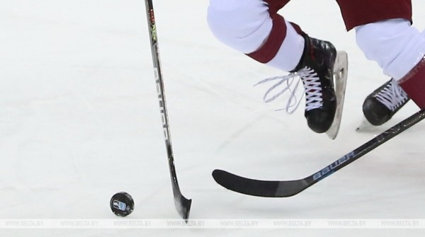 "Шахтер", "Витебск" и "Динамо-Молодечно" одержали победы в белорусской экстралиге