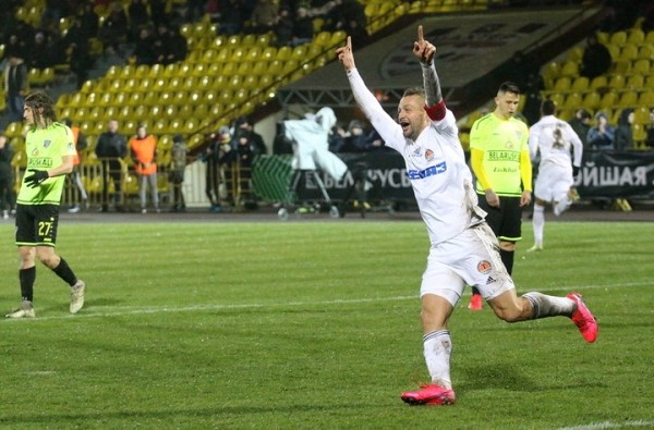 Футбол.  РПЛ опустилась на 80-е место в рейтинге лучших лиг мира. В начале года она уступает по уровню чемпионату Беларуси
 