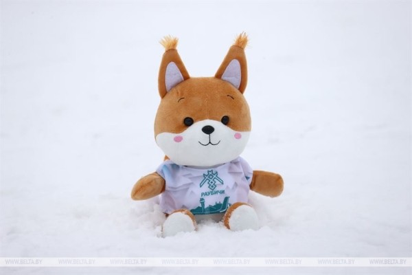 Белоруски не попали в призеры масс-старта этапа Кубка Содружества по биатлону Белоруски не попали в призеры масс-старта этапа Кубка Содружества по биатлону