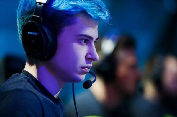 Разное.  Киберспорт. Ставка дня: Virtus.pro против Darkside в рамках первого дивизиона DPC для Восточной Европы
 